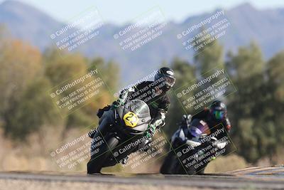 media/Jan-30-2026-2WTD (Fri) [[9b24c6d623]]/4-C Group/Session 3 (Turn 7)/